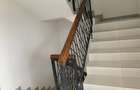Apartament 2 camere finisat, acte gata, Metalurgiei-Postalionului - 15
