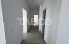 Penthouse LA CHEIE cu 3 camere 2 bai terasa 43 mp si parcare subterana - 14