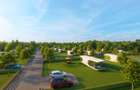 Lot de teren, Izvorani, Snagov! Deschidere la padurea SNAGOV- 19.410 + TVA - 11