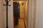 Apartament 3 camere ultracentral - 7