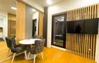 Apartament 2 camere de Vanzare One Verdi Park - 6