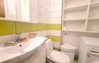 Apartament 4 Camere Targu Cucu - 7
