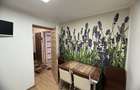 Apartament 3 camere, 64.34 mp, cartier Rovine, zona Biserică - 8