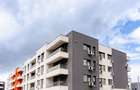 APARTAMENT ROND OMV - PIPERA - O CAMERA - 3