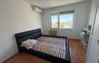 Apartament 2 camere / Ozana/ Metrou 10'/ 1 Decembrie - 7