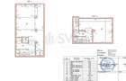 REC3001837 SPATIU COMERCIAL STRADAL l VITRINA 15 M l FLOREASCA - 10