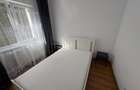 Apartament doua camere zona Florilor