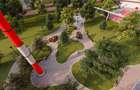 Teren in cel mai modern cartier din Arad | ARED City | Fara agentie! - 7