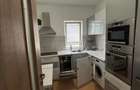 2 camere Pacii - complex Ten Blocks *parcare subterana* - 5