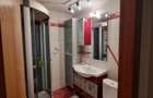Apartament 2 camere Iancului Avrig - 4