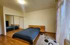 Apartament Spațios cu 4 Camere lângă Pădurea Băneasa | Iancu Nicolae - 6