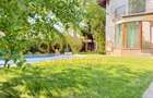Vila individuala/Iancu Nicolae/ Piscina/Curte generoasa/Garaj/Jolli Ville - 5