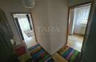 Apartament 1 camera, 38 mp, Mărăști – aproape de Iulius Mall - 6