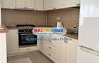 Apartament 2 camere, bloc nou, petfriendly, parcare I 1 Decembrie 1918 - 2