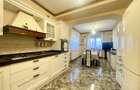 Vila 7 camere**Lake view**Ponton privat**Piscina**Teren 933 MP//Balotesti - 13