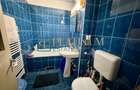 P4942 Apartament DECOMANDAT 3 camere zona Lipovei, 3 BALCOANE, CENTRALA PROPRIE - 8