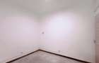 SPATIU COMERCIAL STRADAL – AUREL VLAICU - 4