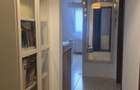 Apartament 3 camere decomandat zona Titan - 8