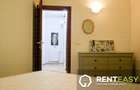 Apartament cu 2 camere situat in zona Copou - Bellevue - 7
