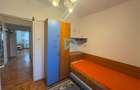 Apartament 3 camere  PETFRIENDLY Calea Bucuresti, Brasov. - 7