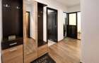 Apartament decomandat, zona Coresi, Tractorul, Brasov - 7