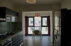 Inchiriere Apartament 3 Camere Emerald Residences|Parcare|Boxa - 7