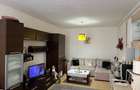 Apartament modern cu 2 camere  Parcare inclusă - 1