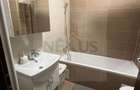 !!! DE INCHIRIAT 2 CAMERE  DRUMUL JILAVEI !!!! 470 EURO - 2