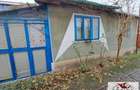 Casa de vanzare in Ciugud -1000 mp teren - 3