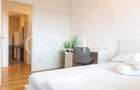 SX796 Fructus Plaza - 3 Camere - Disponibil Imediat