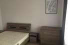 Apartament cu 2 camere, Zona Centrala - 6