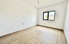 Duplex cu 4 camere - 116 mp - strada privata - Mosnita - 8