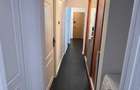 APARTAMENT 3 CAMERE-RAHOVA-PETRE ISPIRESCU-DUNAVAT-BLOC REABILITAT
