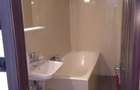 Apartament 2 Camere,Nerva Traian,bl.1990,reabilitat,et.4/8,DECOMANDAT,nemobilat - 7
