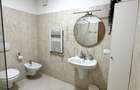 TORONTAL - BLOC NOU - 3 CAMERE - 2 BAI - ETAJ 3 LIFT - DECOMANDAT - 2