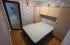 Apartament 3 camere Dristor - Fizicienilor - Parc IOR - Aleea Suraia 8