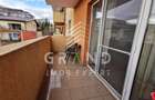 STUDIO MODERN | PARCARE INCLUSĂ | BALCON | VIVO / VALEA GÂRBĂULUI - 12