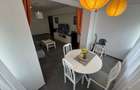 Apartament 2 camere zona Faleza Nord - 9