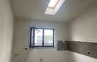 Casa de vanzare , cartier Dr Carnabel ,127 mp ,3 camere ,teren 501 mp - 16