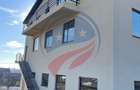Spatiu pretabil Camin pentru batrani, spital privat, clinica, etc... - 3