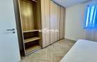 Duplex 3 camere | Pet-Friendly | Stupini - 14