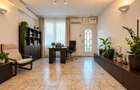 Casa Vila Decebal | Unirii | Alba Iulia | 121 mp | Curte