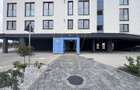Apartament modern cu 2 camere | XCITY TOWER 4 - 8