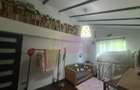 Vila de vanzare in Brebu - Zona Brebu Manastirei - 24
