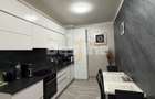 Apartament de închiriat -Butoaie - 3