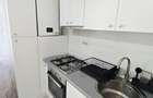 Închiriere Apartament 2 Camere Militari Weiner Palada