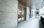 Apartament 3 Camere de Vanzare Cortina 126 - 21