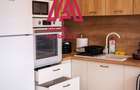Apartament 2 camere – Garaj subteran/ Parcul Sub Arini) - 11