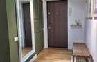 PATIO + CITY VIEW / ATHENEUM AREA / 2 ROOMS APT. RENOVATED 2026 - 10