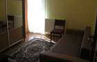 Închiriere ap.3 camere, bloc nou, cart.Mănăștur - 4